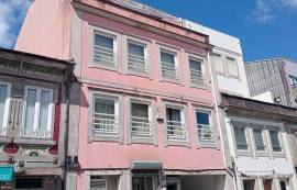 Apartment Porto Carvalhido