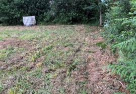 FARM AND LAND FOR SALE