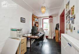 2 bedroom, Semi-detached house for sale