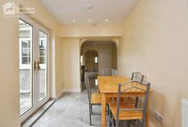 2 bedroom, End of terrace house for sale