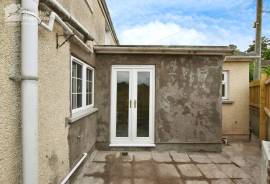2 bedroom, End of terrace house for sale