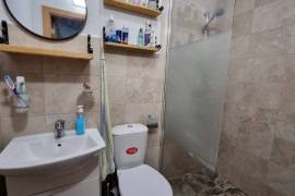 2 BED 2 BATH town-house in Kosharitsa, n...