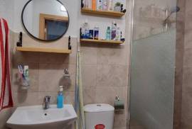 2 BED 2 BATH town-house in Kosharitsa, n...