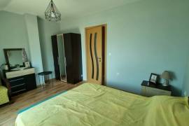 2 BED 2 BATH town-house in Kosharitsa, n...