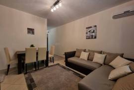 2 BED ground floor apartment, 72.5 m2, i...