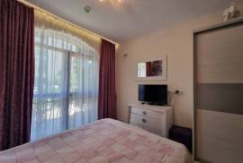 2 BED ground floor apartment, 72.5 m2, i...