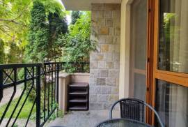 2 BED ground floor apartment, 72.5 m2, i...