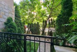 2 BED ground floor apartment, 72.5 m2, i...