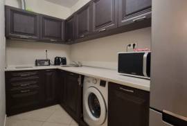 2 BED ground floor apartment, 72.5 m2, i...