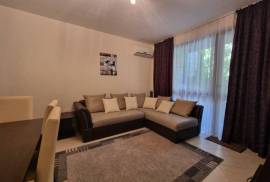 2 BED ground floor apartment, 72.5 m2, i...