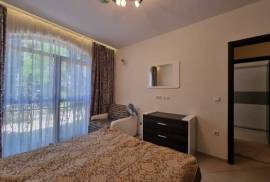 2 BED ground floor apartment, 72.5 m2, i...