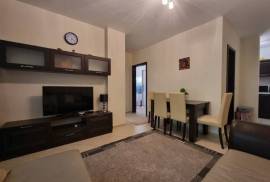 2 BED ground floor apartment, 72.5 m2, i...