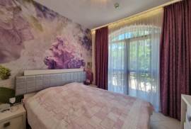 2 BED ground floor apartment, 72.5 m2, i...