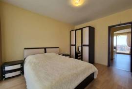 2 BED sunny and spacious apartment, 112 ...