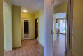 2 BED sunny and spacious apartment, 112 ...