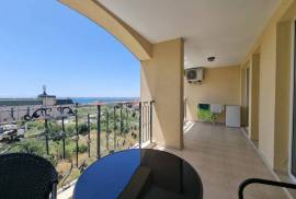 2 BED sunny and spacious apartment, 112 ...