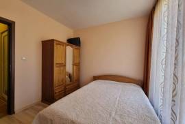 2 BED sunny and spacious apartment, 112 ...