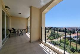 2 BED sunny and spacious apartment, 112 ...