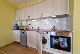 2 BED sunny and spacious apartment, 112 ...