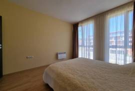 2 BED sunny and spacious apartment, 112 ...