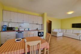 2 BED sunny and spacious apartment, 112 ...