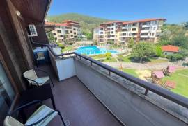 Bargain! 2 BED 2 BATH apartment with SEA...