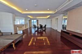 Prime Mansion One - Super Large Two Bedroom Condo for Sale on Sukhumvit 31 - Pet Friendly Building