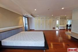 Prime Mansion One - Super Large Two Bedroom Condo for Sale on Sukhumvit 31 - Pet Friendly Building