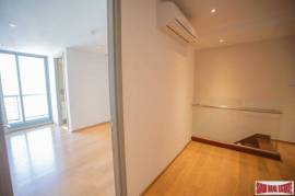 New Luxury 3 Bed Duplex Penthouse Condo Ready to Move in at at Sukhumvit 43 - 22% Discount!