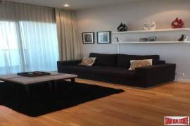 Millennium Residence - 2 Bedrooms and 128 sqm., Phrom Phong