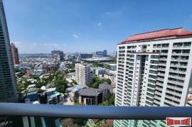 Millennium Residence - 3 Bedrooms and 3 Bathrooms for Rent in Phrom Phong Area of Bangkok