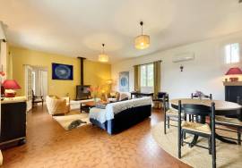 3 Bedrooms - House - Aquitaine - For Sale - 11320-LA