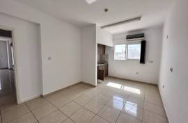 Office For Rent - Paphos Center