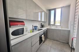 2 Bedroom Apartment - Elysia Park, Universal, Paphos