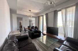2 Bedroom Apartment - Elysia Park, Universal, Paphos