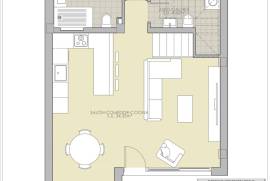 NEW BUILD TOWNHOUSES IN ROJALES