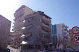 Hotel for sale in Saranda Albania