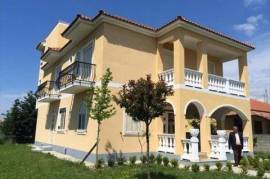 Villa-House for sale in Durres Albania