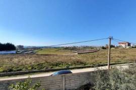 Villa-House for sale in Durres Albania