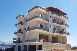 Hotel for sale in Ksamil Albania