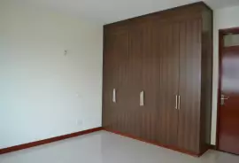 Tastefully Two Bedroom To Let In Roysambu Mirema D