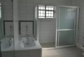 Tastefully Two Bedroom To Let In Roysambu Mirema D