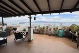 Beautiful 4 bedroom house in Upper Town, Gibraltar