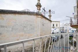 Detached house for sale in Ostuni
