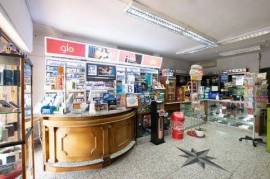 Bar and Tobacco Shop for sale in Olbia