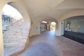 Shop for sale in Porto Cervo