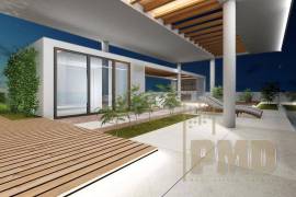 Penthouse for sale in Glyfada, Athens Riviera Greece