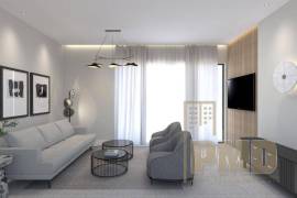 Penthouse for sale in Glyfada, Athens Riviera Greece