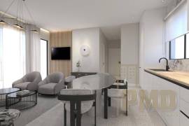 Penthouse for sale in Glyfada, Athens Riviera Greece