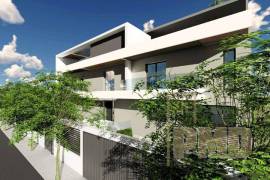 Penthouse for sale in Glyfada, Athens Riviera Greece